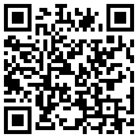 qrcode für Gira 500700