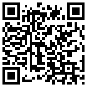 qrcode für Gira 500800