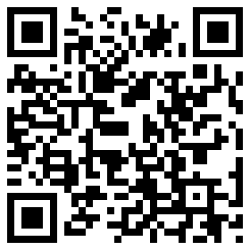 qrcode für Gira 500900