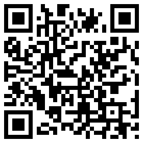 qrcode für Gira 501000