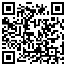 qrcode für Gira 512500