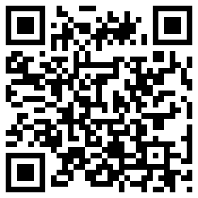 qrcode für Gira 512600