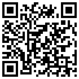 qrcode für Gira 513000