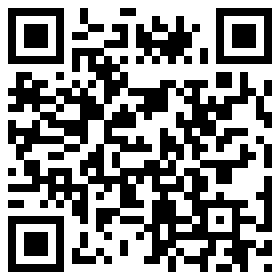 qrcode für Gira 512900