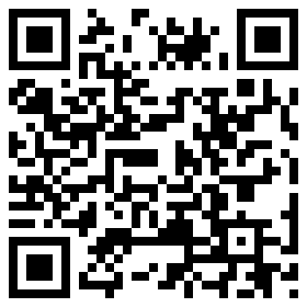 qrcode für Gira 512800