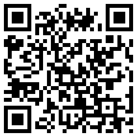 qrcode für Gira 315300