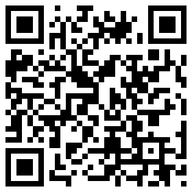 qrcode für Gira 5544925