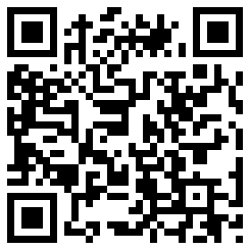 qrcode für Gira 5544902