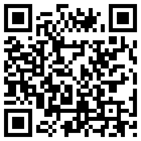 qrcode für Gira 5544920