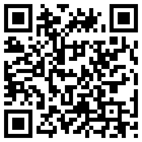 qrcode für Gira 5544914