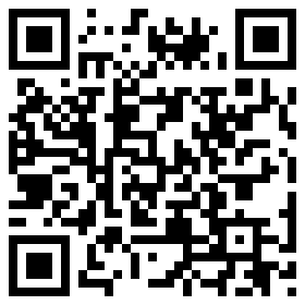 qrcode für Gira 5535902