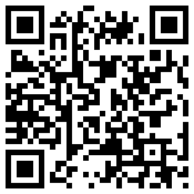 qrcode für Gira 5535914