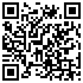 qrcode für Gira 5535921