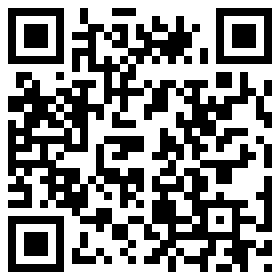 qrcode für Gira 5535925