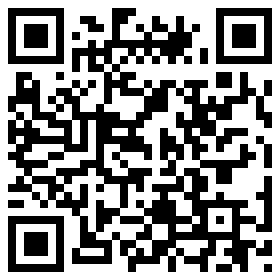 qrcode für Gira 5537902