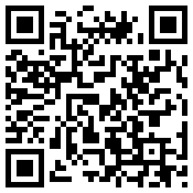 qrcode für Gira 5537914