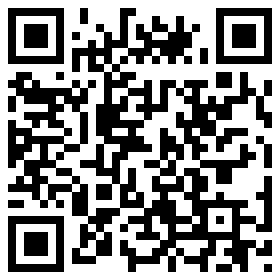 qrcode für Gira 5537920