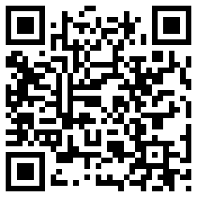 qrcode für Berker 16406084 hotel switch BDR UGELB-ORG Alu lacquer