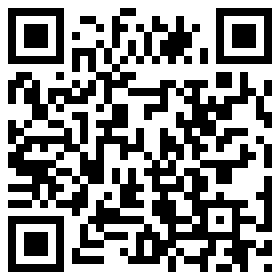 qrcode für Gira 5537921