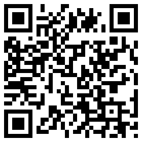 qrcode für Gira 5537925
