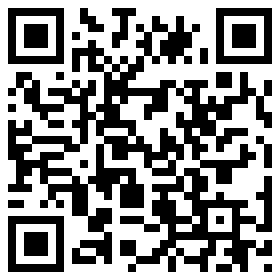 qrcode für Gira 121200