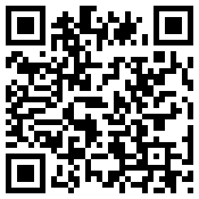 qrcode für Siemens 6SL5510-1BB10-4AA0 (6SL55101BB104AA0)