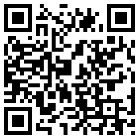 qrcode für VARTA 4106101478 Mignon 4106/8STCK AA Battery 8-pack