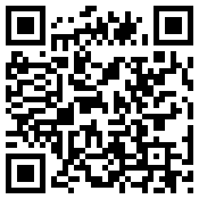 qrcode für Weidmüller S3C 6 DL (3203420000)