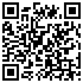 qrcode für Weidmüller S3C 6 PE DL (3203430000)