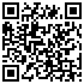 qrcode für Theben LUXA 103 S360-100-12 DE-UP AN (1030152)