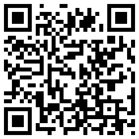 qrcode für Theben LUXA 103 S360-101-12 DE-UP AN (1030153)
