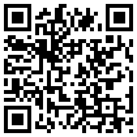 qrcode für Theben LUXA 103 S360-100-12 AP AN (1030162)