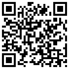 qrcode für Theben LUXA 103 S360-101-12 AP AN (1030163)