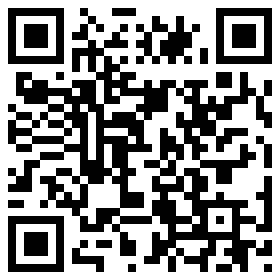 qrcode für Theben LUXA 103 S360-100-28 DE-UP AN (1030172)