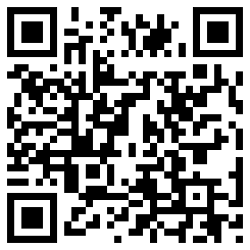 qrcode für Theben LUXA 103 S360-100-28 AP AN (1030182)