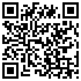 qrcode für Theben LUXA 103 S360-12 KNX UP AN (1039152)