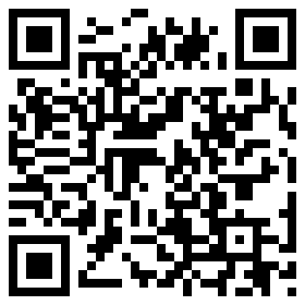 qrcode für Theben LUXA 103 S360-12 KNX DE AN (1039153)
