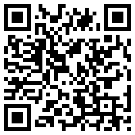 qrcode für Theben LUXA 103 S360-28 KNX UP AN (1039172)