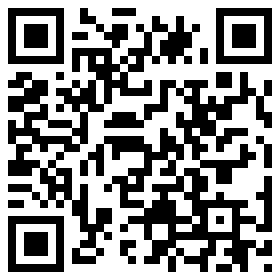 qrcode für Theben LUXA 103 S360-28 KNX DE AN (1039173)