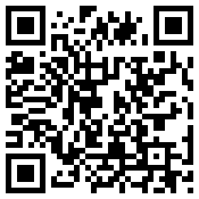 qrcode für Theben 5400008 Mini Stairlight Timer ELPA 540 APP BN