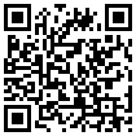 qrcode für Theben Meteodata 150 24V KNX (1509201)