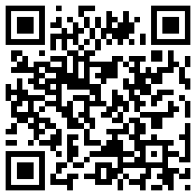 qrcode für Theben Meteodata 150 24V GPS KNX (1509204)