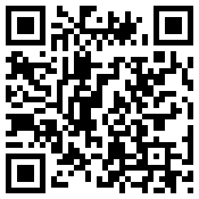 qrcode für Theben 1509205 Meteodata 150 basic KNX Weather Station