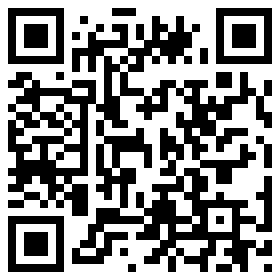 qrcode für Theben Meteodata 150 KNX (1509207)