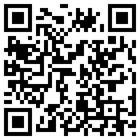 qrcode für Theben Meteodata 150 GPS KNX (1509208)