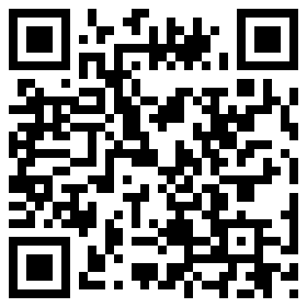 qrcode für Cimco 183870 screw connector with break-off screw AL/CU 1.5–16 mm²