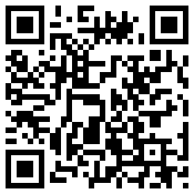 qrcode für Cimco 183872 screw connector with break-off screw AL/CU RM 10–50 mm²