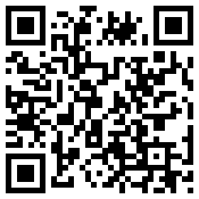 qrcode für Cimco 183874 screw connector with break-off screw AL/CU RM 25–95 mm²