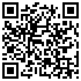 qrcode für ABB 1SDA105185R1