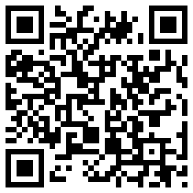 qrcode für Cimco 183878 screw connector with break-off screw AL/CU RM 50-240 mm²